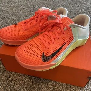 Women’s Nike Metcon 6